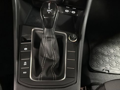 New 2026 Volkswagen Jetta Sport image 29