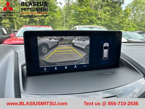 Used 2020 Acura RDX w/ Technology Package AWD/4WD image 14