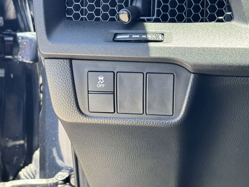 Certified 2024 Honda CR-V EX image 36