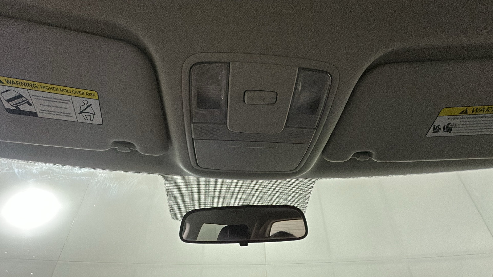 Used 2022 Kia Soul LX FWD image 28
