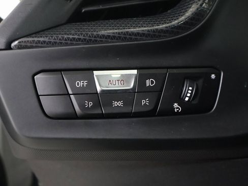 Used 2024 BMW M235i xDrive Gran Coupe w/ M Performance Package image 27