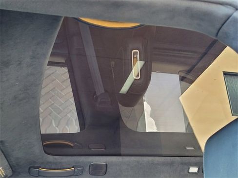 Used 2023 Rivian R1T Adventure image 17