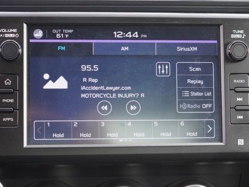 Used 2022 Toyota GR86 image 20