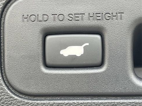 Used 2026 Acura MDX w/ Technology Package image 25