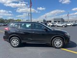 Used 2019 Nissan Rogue S image 5