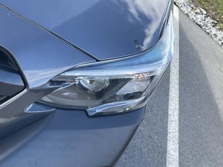 Used 2022 Subaru Outback Wilderness w/ Wilderness Package video 4