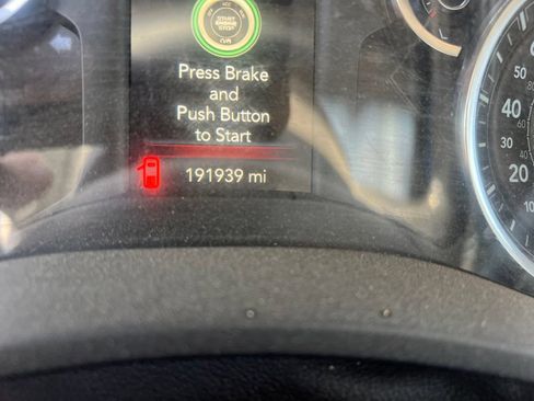 Used 2019 RAM 2500 Big Horn AWD/4WD image 11