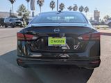 Used 2023 Nissan Altima 2.5 SV image 4