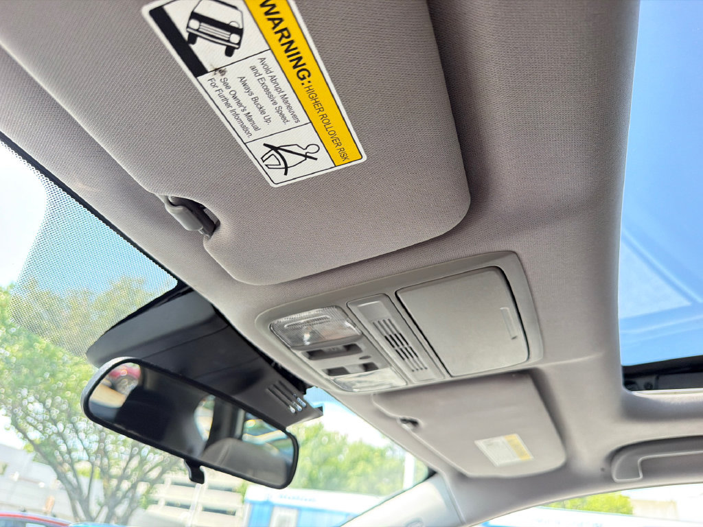 Used 2017 Honda CR-V EX image 32