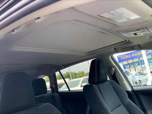 Used 2016 Toyota RAV4 XLE FWD image 26