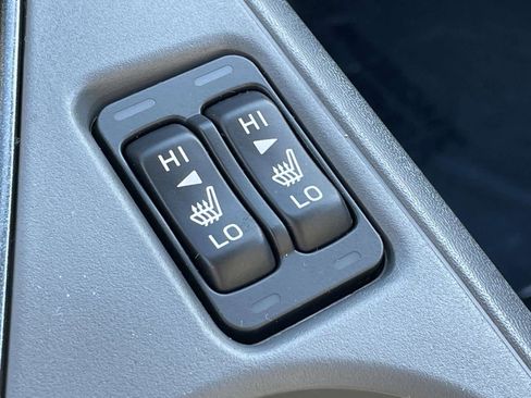 Certified 2026 Subaru Crosstrek 2.5i Limited image 20