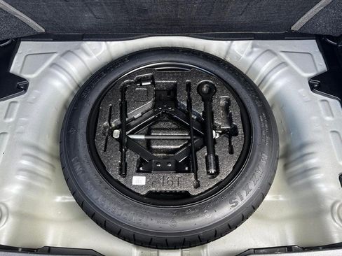 Used 2023 Kia Soul LX w/ Option Group 015 image 36