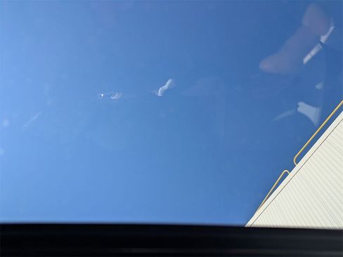 Used 2025 Honda Civic Sport Touring image 28