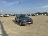 New 2025 Ford Escape Active image 2