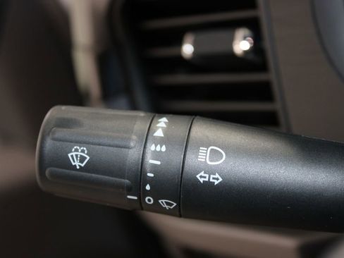 New 2026 Ford F150 XLT AWD/4WD image 48