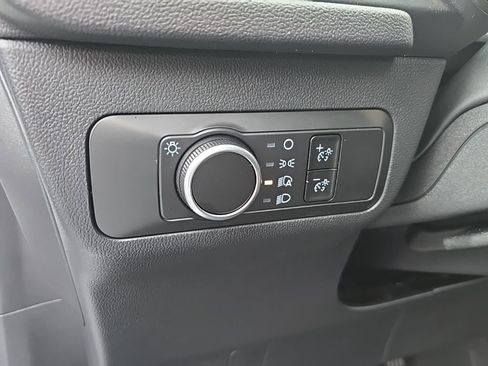 New 2026 Ford Escape Active w/ Cold Weather Package image 18