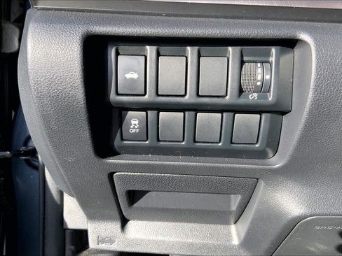 Used 2024 Subaru WRX image 30