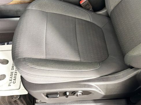 Used 2021 GMC Sierra 1500 Elevation image 17