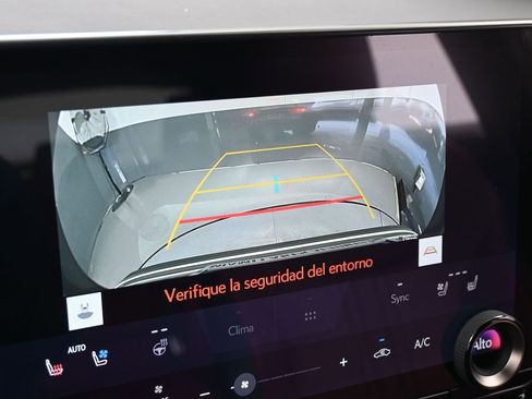 Used 2025 Lexus NX 250 250 Premium image 28