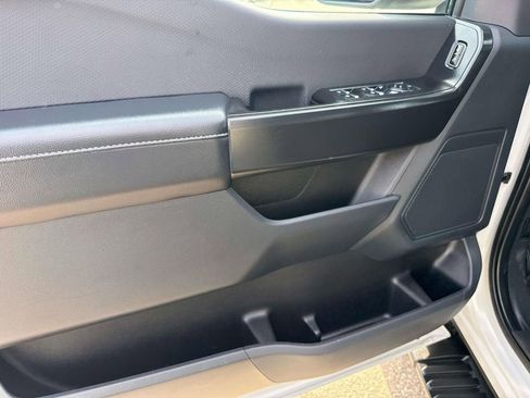 Certified 2023 Ford F150 XL w/ STX Appearance Package image 23