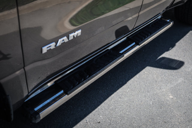 Used 2019 RAM 1500 Big Horn AWD/4WD image 15