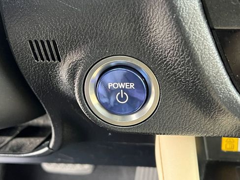 Used 2022 Lexus RX 450hL Luxury image 29