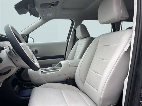 New 2026 Hyundai Palisade Calligraphy AWD/4WD image 9