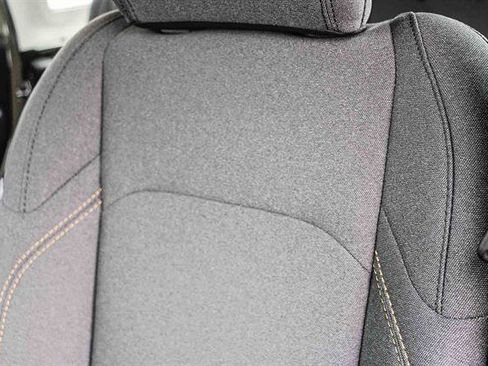 New 2026 Jeep Wrangler Unlimited Sport image 24