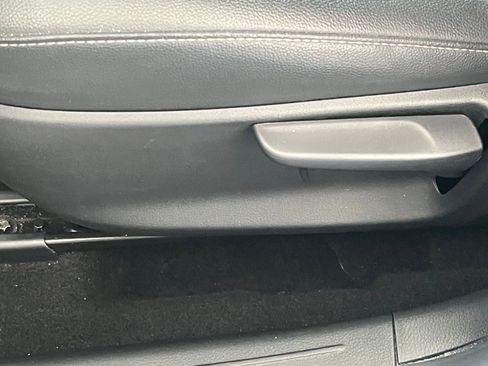 Used 2025 MAZDA CX-50 AWD 2.5 S w/ Select Package image 24