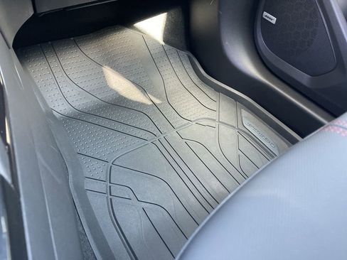 New 2026 Chevrolet TrailBlazer RS w/ Convenience Package image 36