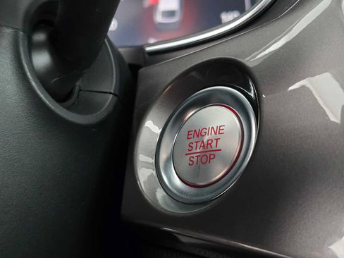 New 2025 Acura Integra image 29