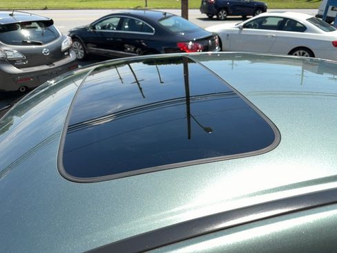 Used 2009 Honda Accord EX image 14