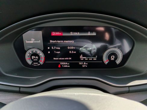 Used 2023 Audi Q5 2.0T Premium Plus w/ Premium Plus Package image 20