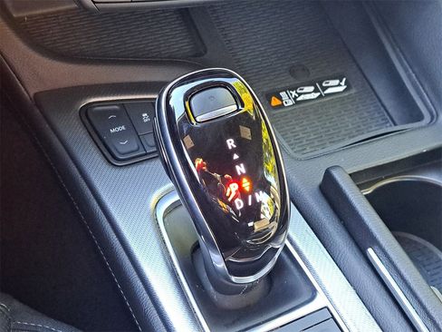 Used 2025 Cadillac CT5 Premium Luxury image 28