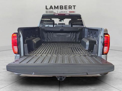 Used 2023 GMC Sierra 1500 Elevation AWD/4WD image 13