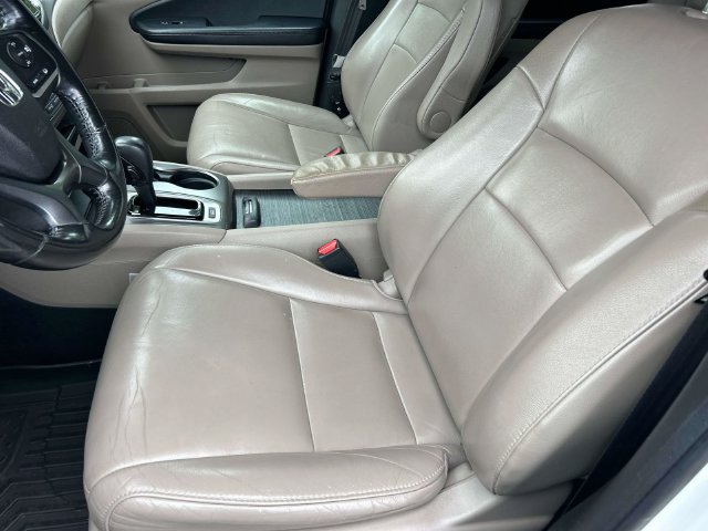 Used 2019 Honda Pilot EX-L image 30
