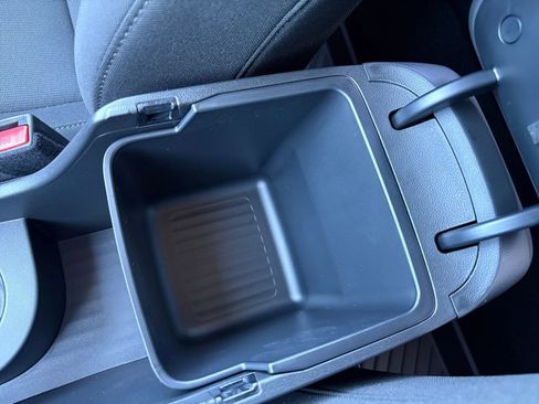 New 2026 Hyundai Kona SEL Sport image 7