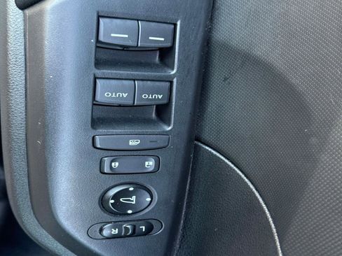 Certified 2020 Honda Civic LX image 18