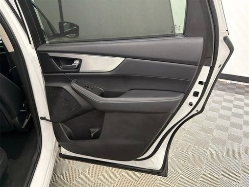 Used 2019 Acura MDX FWD image 18