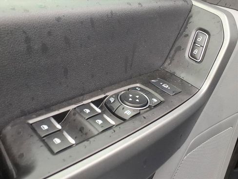 Used 2024 Ford F350 XLT image 24