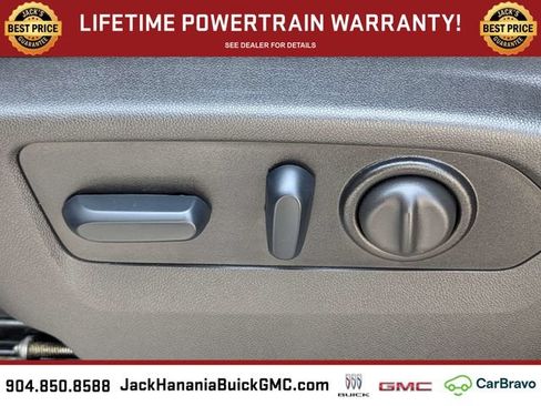 Used 2023 GMC Sierra 3500 Denali w/ Denali Black Diamond Edition AWD/4WD image 21