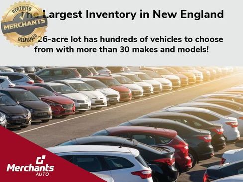 Used 2023 RAM ProMaster 2500 image 48