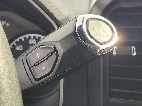 Used 2023 Ford F150 XL w/ STX Appearance Package RWD image 28