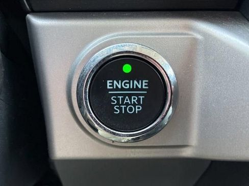 Used 2023 Ford F150 XLT w/ Equipment Group 302A High AWD/4WD image 38