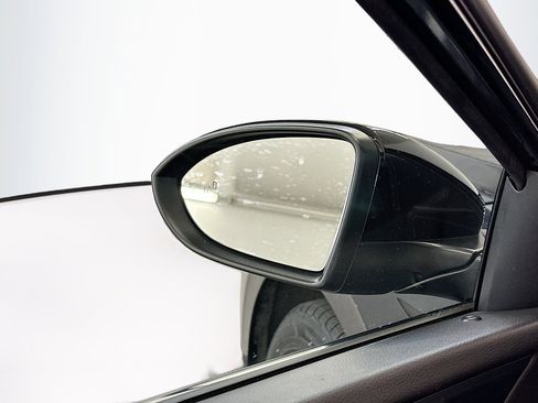 Used 2024 Volkswagen Jetta SE image 16