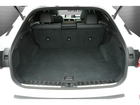 Used 2019 Lexus RX 450h F Sport image 17