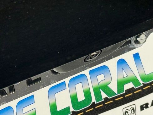 Certified 2025 Jeep Grand Cherokee Limited image 35