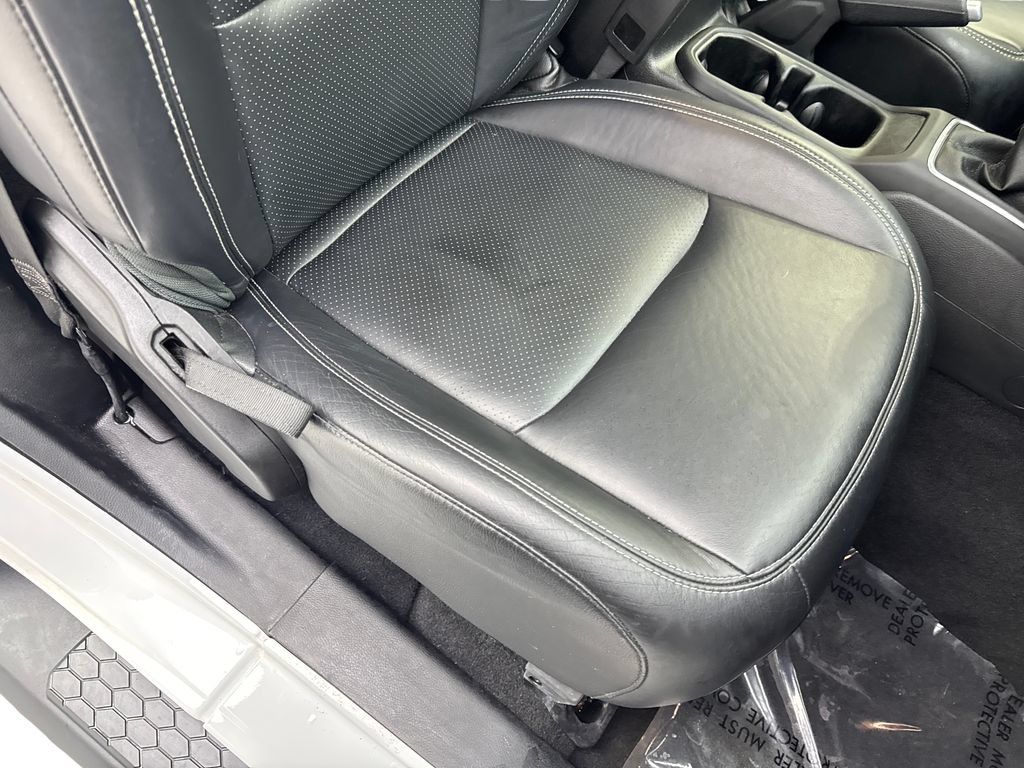 Used 2022 Jeep Wrangler Sport AWD/4WD image 40