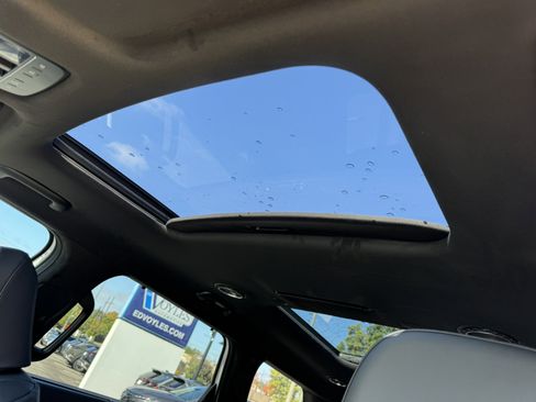 New 2026 Hyundai Palisade Calligraphy image 23