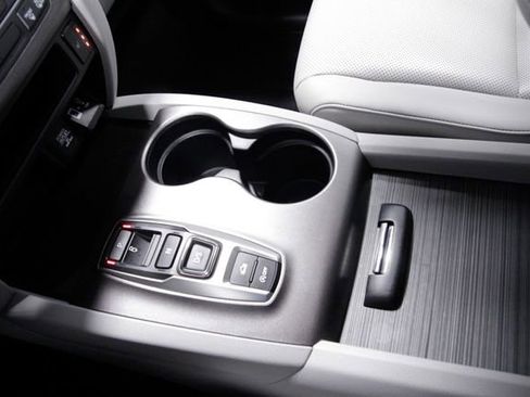 Certified 2023 Honda Ridgeline RTL image 31